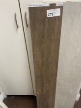 NOON NN-04 BURNET NAT 8 x 48 porc Italy