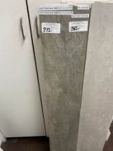 NOON NN-02 EMBER NAT SQ 6PCS 8 x 48 porc Italy