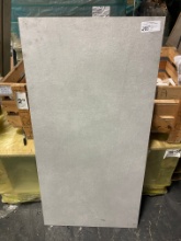 GLOCAL PERFECT GC02 ST 2PCS 24 x 48 porc Italy