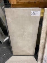 OFFICINE OF-02 ROMANTIC LUC 12 x 24 porc Italy