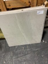 TARDIVO BIANCO-M 24 x 24 porc China