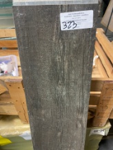 CABANE BARK RET 8 x 48 porc Italy