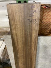 CABANE FOG RET GRIP 8 x 48 porc Italy