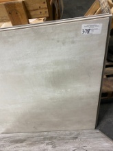 ICON BONE WHITE RET 32 x 32 porc Italy