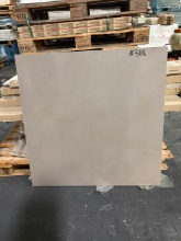 Seamless Ret Wr-03 32 x 32 Porcelain Italy