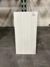 VEIN A 36W 12 X 24 porc Italy