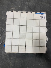 MK GNSH 30W MOS 12 X 12 porc Italy