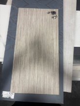 WOOOW WW-02 LINUM 12 X 24 porc Italy