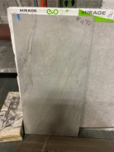 TRIBOO 00-03 SMOKE 18X36 porc Italy
