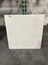 UT Sena Marfil Rectified 24 x 24 Porcelain Spain