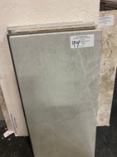 PICENO GRIS HG 12 x 24 porc Spain