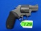 TAURUS 44 TITANIUM REVOLVER;