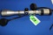 CARL ZEISS CONQUEST 3-9 X 40 MC RIFLE SCOPE, STAINLESS STEEL