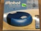 IROBOT SCOBA (NIB)