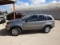 2004 BMW X5 SUV 101,000 MILES