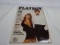 MARCH 1990 PLAYBOY MAGAZINE WITH DONALD TRUMP COVER