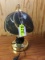 SMALL TABLE LAMP