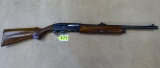 REMINGTON 1100 SHOTGUN