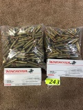 680 ROUNDS 223 REM AMMO