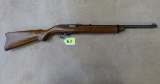 RUGER 10/22 RIFLE