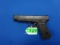 GLOCK 35 COMP. SEMI-AUTOMATIC PISTOL, SR # NGK435, 40 S&W CAL