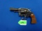 COLT DA 45 REVOLVER, SR # 2958, 45 CAL,