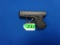 GLOCK 26 SEMI-AUTOMATIC PISTOL, SR # WAB729, 9MM CAL,MAGS, BOX, NEW IN BOX