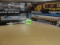 (4) 1:64 SCALE TRACTOR TRAILERS