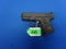 GLOCK 27 SEMI-AUTOMATIC PISTOL, SR # BPL695US, 40 S&W CAL,