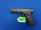 GLOCK 31 SEMI-AUTOMATIC PISTOL, SR # ECA422US, 357 SIG,