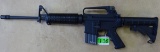 COLT AR15 A2 GOVT. CARBINE RIFLE, SR # LGC033551, 223 REM CAL