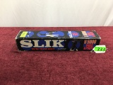 SLIK TRIPOD - NEW IN BOX