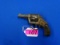 H&R NATF REVOLVER, NO SR #,