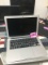 APPLE MACBOOK AIR