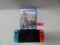 NINTENDO SWITCH, PS4, BATTLEFIELD 4 GAME