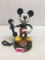 MICKEY MOUSE PHONE