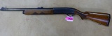 REMINGTON 1148 SHOTGUN, SR # 5001119,