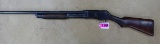 WESTERNFIELD SHOTGUN, SR # 93992,