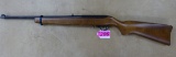 RUGER MOD 10-22, RIFLE, SR#824-25950