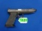 GLOCK, ZEV, KC EUSEBIO MOD 35 SEMI-AUTOMATIC PISTOL,