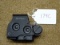 EOTECH HOLOGRAPHIC RIFLE SIGHT, MOD