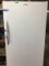 FRIGIDAIRE SINGLE DOOR FREEZER