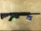 WINDHAM WEAPONRY MOD WW-15 SEMI AUTOMATIC RIFLE,