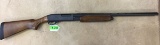 REMINGTON 870 EXPRESS MAGNUM SLIDE ACTION SHOTGUN,