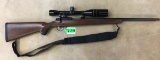 STURM RUGER 77-22 BOLT ACTION RIFLE,