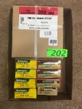 360 ROUNDS 308 WIN AMMO