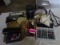 LOT OF OFFICE ITEMS