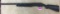 BENELLI NOVA PUMP SHOTGUN