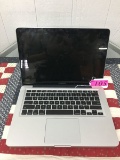 APPLE MACBOOK PRO 15