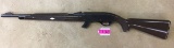 REMINGTON NYLON 77 SEMI-AUTOMATIC RIFLE,